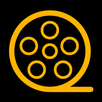 D Movies APK