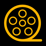 D Movies