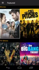 D Movies APK download