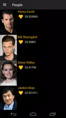 D Movies APK download