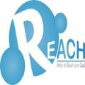 Reach Pakistan