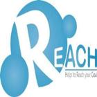 Reach Pakistan simgesi