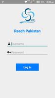 Reach Pakistan gönderen