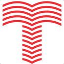 DECODE SEM VI CSE APK
