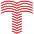DECODE SPPU TE COMP SEM II