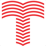 ”DECODE SPPU SE IT SEM II