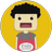 Whatever mans APK