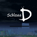 SchlossD