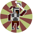 Archiknight - Plate-forme d'action APK