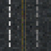 Beware of Road APK
