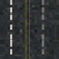 Beware of Road