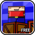 Block Family free