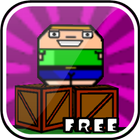 Family rescue free-icoon