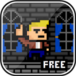 Unfair castle 2 free