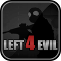 Left 4 Evil free
