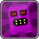 The invaders free APK