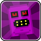 The invaders free icon