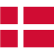 Denmark