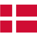 Denmark APK