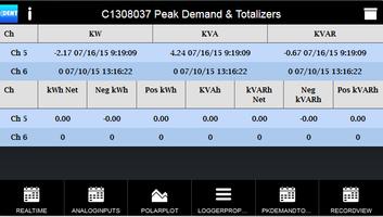 DENTELITEproMobileApp3.0.0 capture d'écran 2