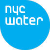 NYC Water APK
