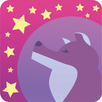 Morado APK