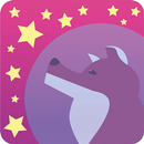 Morado APK