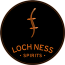 Loch Ness Spirits APK