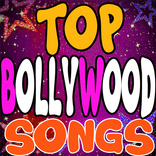 Top Bollywood Songs Hindi mp3