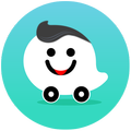 Best Waze Guide