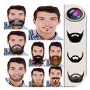 اللحية - La7ya APK