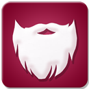 Style De Barbe Pro APK