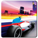 Racing Boom APK