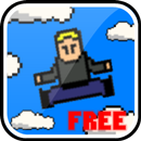 Superfall free APK