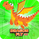 Dragon Fly 3D APK