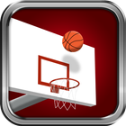 Basketball Hoopz 2 Lite ไอคอน