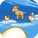 Animal Rescue APK