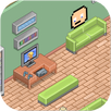 Peeping Tom APK