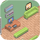 Peeping Tom APK