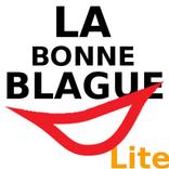 La bonne blague Lite