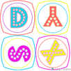 DYSX APK