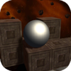 Spaceball APK