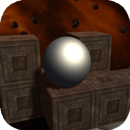 Spaceball APK