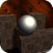 Spaceball APK