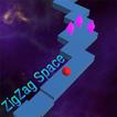 ZigZag Space