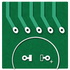 Power Tool Electronic Suite APK