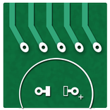 Power Tool Electronic Suite