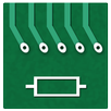 Resistor color code Power Tool APK
