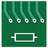Resistor color code Power Tool APK