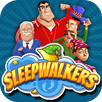 Sleepwalkers APK